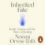 Inherited Fate - Preview