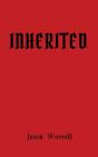 Inherited - Preview