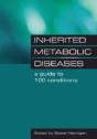 Inherited Metabolic Diseases - Preview