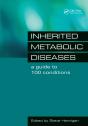 Inherited Metabolic Diseases - Preview
