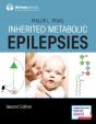 Inherited Metabolic Epilepsies - Preview