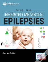 Inherited Metabolic Epilepsies
