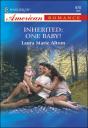Inherited: One Baby! - Preview