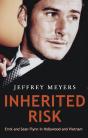 Inherited Risk - Preview