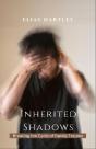 Inherited Shadows - Preview