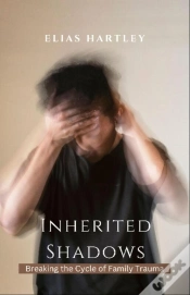 Capa do artigo Inherited Shadows