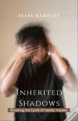 Capa do artigo Inherited Shadows