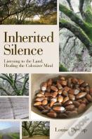 Inherited Silence