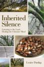 Inherited Silence - Preview
