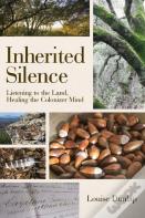 Inherited Silence