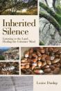 Inherited Silence - Preview