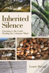 Inherited Silence