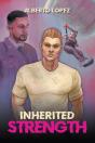 Inherited Strength - Preview
