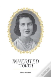 Capa do artigo Inherited Touch