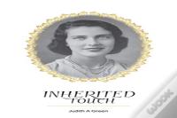 Inherited Touch