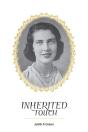Inherited Touch - Preview