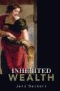 Inherited Wealth - Preview