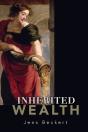 Inherited Wealth - Preview