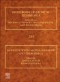 Inherited White Matter Disorders And Their Mimics - Preview