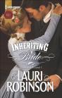 Inheriting A Bride - Preview