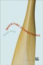 Inheriting A Canoe Paddle - Preview