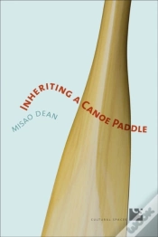 Capa do artigo Inheriting A Canoe Paddle
