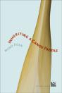 Inheriting A Canoe Paddle - Preview