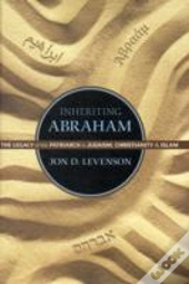 Inheriting Abraham