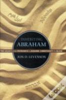 Inheriting Abraham