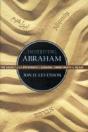 Inheriting Abraham - Preview