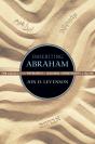 Inheriting Abraham - Preview