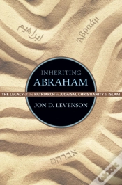 Capa do artigo Inheriting Abraham