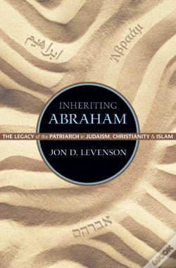 Capa do artigo Inheriting Abraham