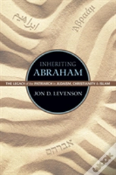 Inheriting Abraham