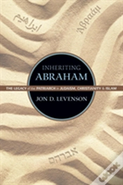 Capa do artigo Inheriting Abraham
