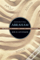 Inheriting Abraham