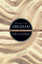 Inheriting Abraham - Preview
