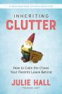 Inheriting Clutter - Preview