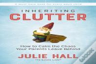 Inheriting Clutter