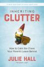Inheriting Clutter - Preview