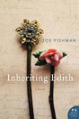 Inheriting Edith - Preview