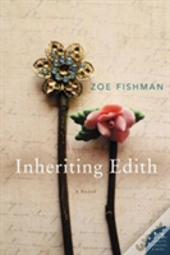 Inheriting Edith