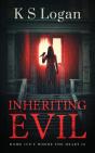 Inheriting Evil - Preview
