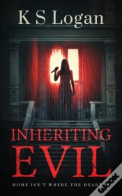 Capa do artigo Inheriting Evil