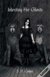 Capa do artigo Inheriting Her Ghosts