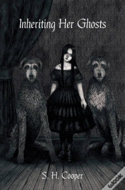 Capa do artigo Inheriting Her Ghosts