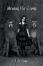 Inheriting Her Ghosts - Preview