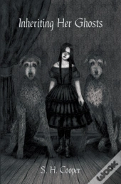 Inheriting Her Ghosts