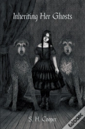 Capa do artigo Inheriting Her Ghosts