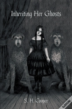 Capa do artigo Inheriting Her Ghosts